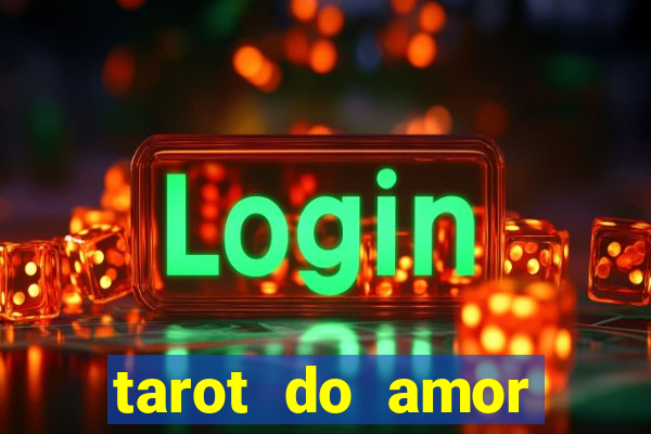 tarot do amor estrela guia